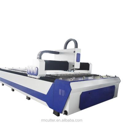 China Laser CUTTING new type heavy type tabletop laser laser style cnc plasma cutting machine cutting for sale