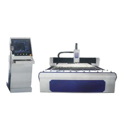 China Laser CUTTING New Laser Style CNC Plasma Cutting Machine for sale