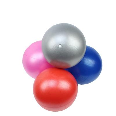 China For Stability Exercise For Gym Power Pilates Power Pilates Ball Training Balance Balls Fitness Gym Stability Exerciser Stability Ball Therapy With Inflatable for sale