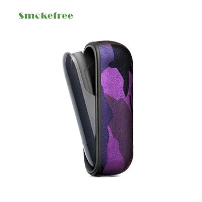 China China supplier high quality case for use with IQOS TNC310C for sale