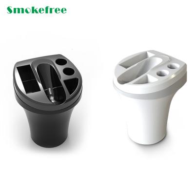 China Charging maker design new carmounted charger for use with IQOS car holder wholesale for sale