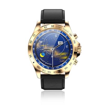 China Top quality Linwear smart watch smartwatch supplier touch screen ready to ship LW09 watch watch for NEW OEM/ODM men sport 2021 for sale