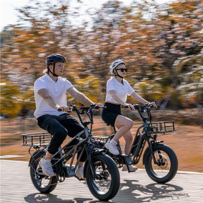 China Aluminum Alloy usa warehouse mid drive electric mountain bike bicycle bikes for men electric for sale