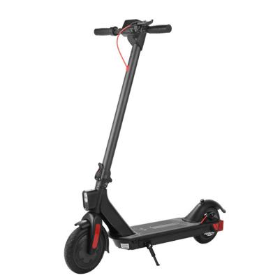 China Popular electric scooters 30 mph with led europa custom mobility 2400 watt original e scooter 100kmh for sale