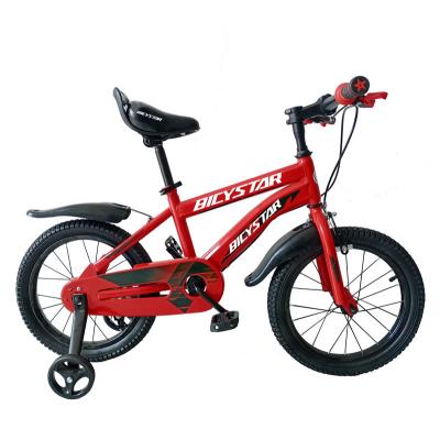 China Popular Kids Bike kids bicycle 12 inch kids chopper bike children cool bike hybrid bike mountain bicycle for sale