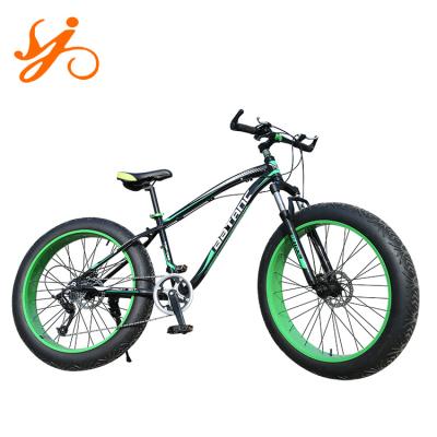 China 26 inch fat bike city bike mountain bike folding bike Jack-China factory/cheap price fat bike tire/wholesale snow bike frame for sale