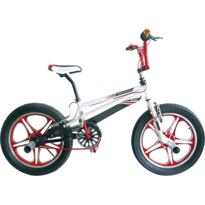 China 24 popular in bmx piezas de bicicletas aluminum bmx cycle price of stretch bmx bike parts in bangladesh for sale