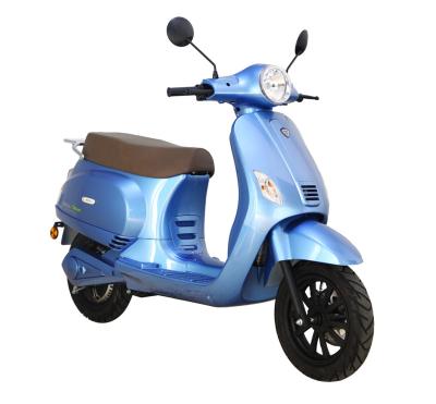 China 72V 3A Smart Charger Hot Selling Waterproof Moped Electric Scooter For Adults 200kgs for sale