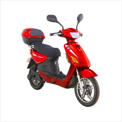 China 48v sport technology standard speed flow electric bike waekening 250w 350w 450w with energy recovery for sale