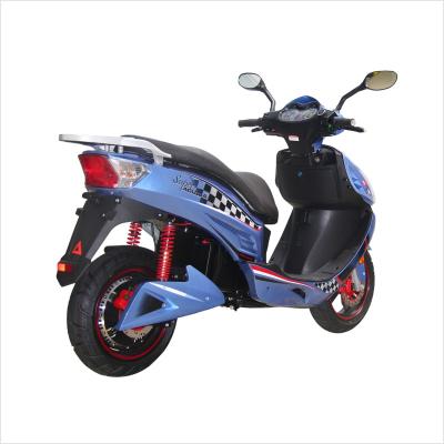 China 2 Wheels America Sports Electric Scooter Moped Lithium Benling F& A: 90/80-12 for sale