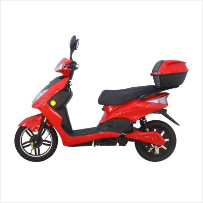 China Adult 48v Standard Electric Bike Bike 250w 350w 450w With Energy Recovery for sale