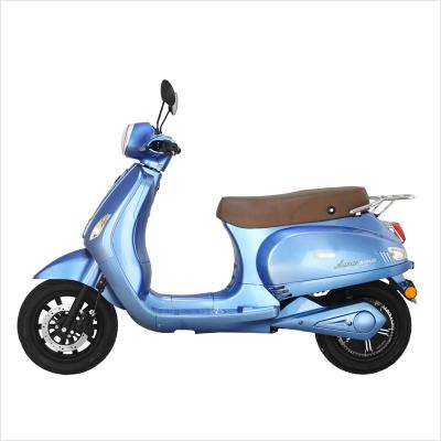 China APP 60v 72v Unisex GPS Program Smart Electric Scooter 1500w 2000w 3000w With Speed ​​Type for sale