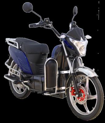 China 2021 South America Multifunctional Market Hot Selling Model Charging Electric Bike for sale