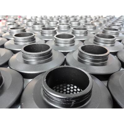 China Building material stores factory direct hot for filter replacements with price for sale