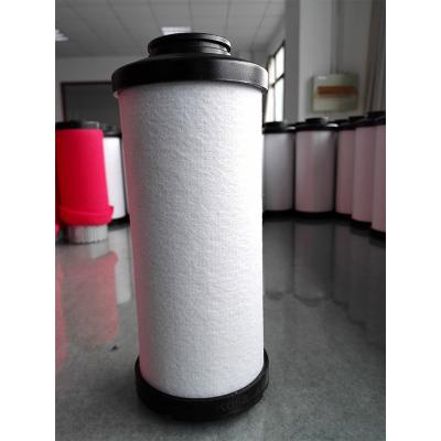 China Building Material Shop Official High Efficiency Air Filter Replacement in china for sale