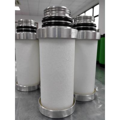 China High Efficient Wholesale Building Material Stores Air Filter Replacement With Competitive Price for sale