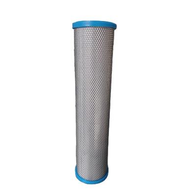 China Remove new developed factory sale replacement liquid air filter with high quality for sale