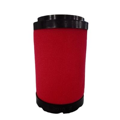 China Building material stores China new design good quality replacment top filter for sale