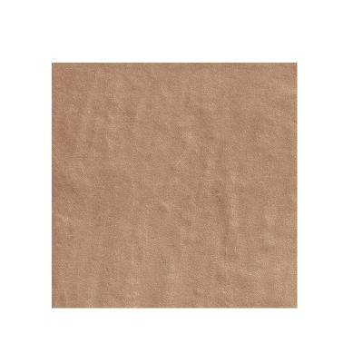 China Rustic Tiles Bathroom wall and floor porcelain tile surface matte indoor tile brown 600x600 tiles for sale