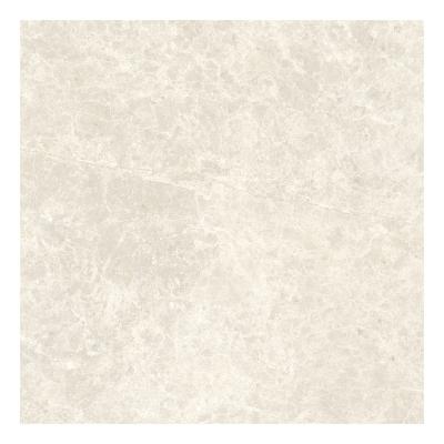 China Rustic Tiles 600x600mm flooring ceramic floor wall tiles for apartment made in china house modern vitrified tiles for sale