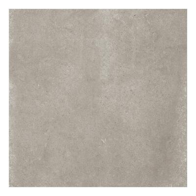 China Rustic Tiles Luxury porcelain polished glazed ceramic tiles china ceramic floor tiles stone tile indoor floor for sale