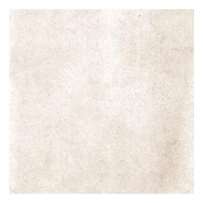 China Rustic Tiles Marble tile luxury full polished porcelain tiles matte beige color ceramic floor tile for sale