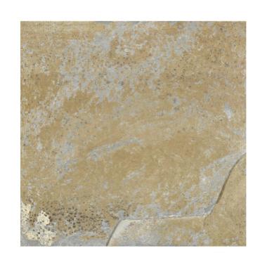 China Rustic Tiles matt floor tile satin finished rustic floor wall tiles with competitive price  with various beautiful veins for sale