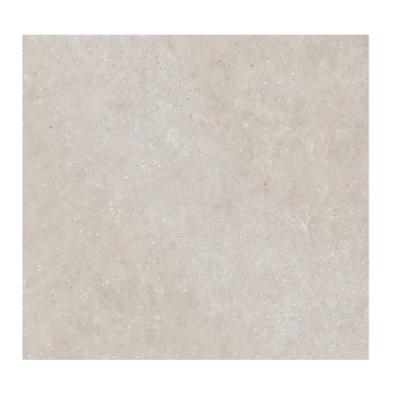 China Rustic Tiles porcelain living room beige floor tile 600x600 background wall or tiles new design floor standing ceramic tile for sale