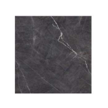 China Rustic Tiles non slip marble antique matte stone floor tiles ground floor tiles with black color  from china for sale