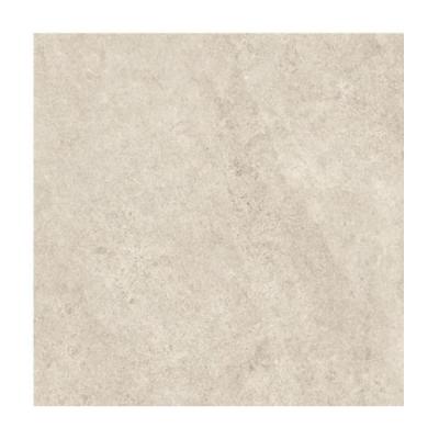 China Rustic Tiles Porcelain polished glazed marble look slab tile 600*1200mm white porcelain glazed floor tiles for indoors for sale