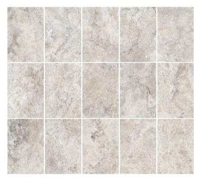 China Rustic Tiles Marble natural stone tile polished porcelain slab for interior livingroom floor and wall for sale