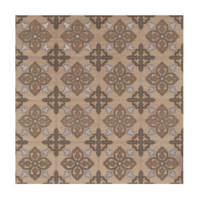 China Rustic Tiles floor tiles design for livingroom polished marble effect cheap non-slip floor tiles for sale