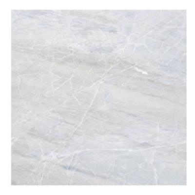 China Rustic Tiles marble floor tile natural stone floor tiles with cheap price for living room kitchen wall tiles marble for sale