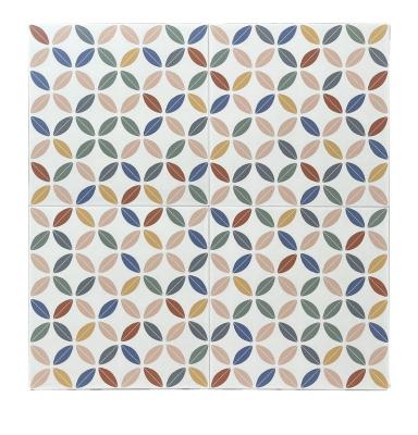 China Modern 300*300mm ceramics wall tile for bathroom glazed polished porcelain decorating ceramic floor tiles for sale