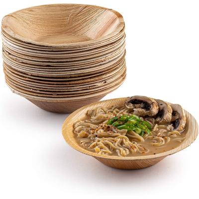 China Sustainable heart shaped bamboo spoon and rest set for sale