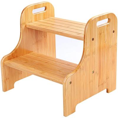 China Modern Corner Shower Bench&Shower Banquette Stool With 2-Tier Storage Shelf Applicable For Bathroom for sale