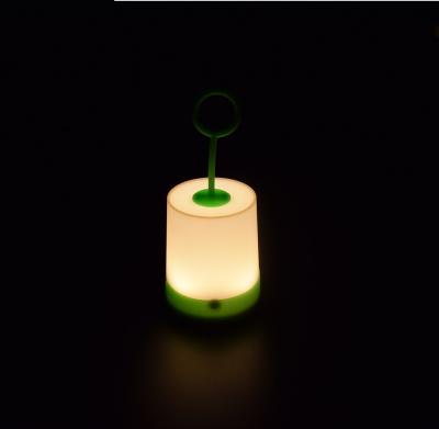 China Can Be Uses For Bedroom SMD Night Light Rechargeable Indoor Outdoor Silicone Dry Battery Multifunctional Light Rope Multiple Function for sale