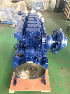 China Brand New Weichai Diesel Engine Parts From Building Material Stores Big Prices For SDLG for sale