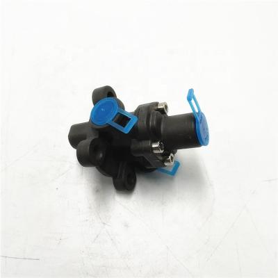 China TRUCK factory wholesale high quality for Sinotruk spare parts for SINOTRUK T7H for sale