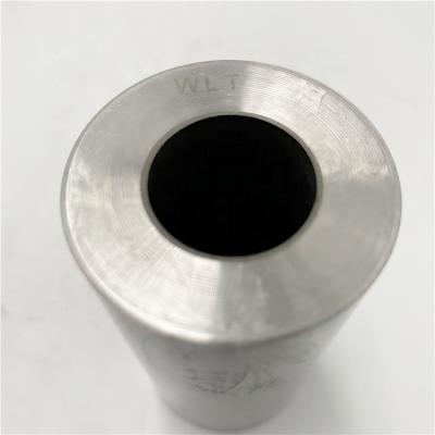 China Truck Engine Factory Wholesale High Quality Piston Pin 15Mm For XICHAI Engine for sale