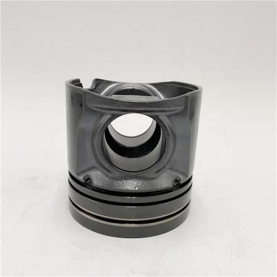 China Hot Selling Original FAW Truck Engine 1004011-29DH Piston For XICHAI Engine for sale