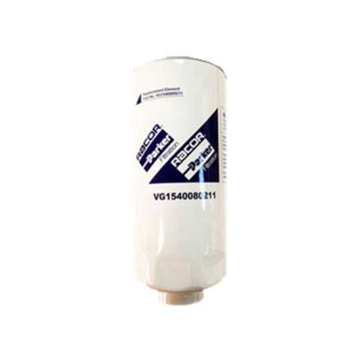 China Brand New Big Truck Price Fuel Filter Vg1540080211 Big Price For Sinotruk Engine Standard for sale