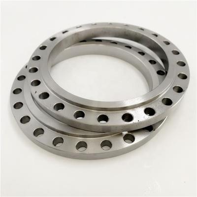 China Building Material Shops Original Motor Grader Spare Parts Seal Seat 85513034 for sale