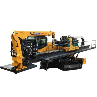 China Construction worksÂ   XZ1600 DIRECTIONAL DRILL WITH ONE YEAR WARRANTY PERIOD for sale