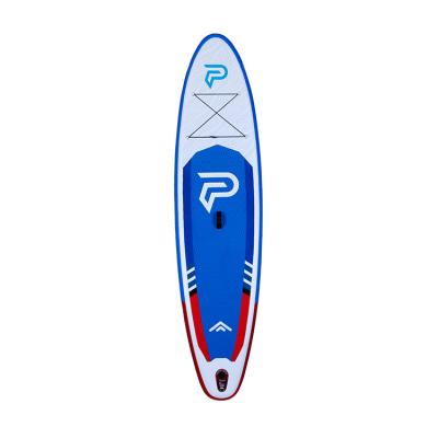 China OEM ODM Wake Surf Board Unisex Fishing Paddle SUP Inflatable Paddle Board Surfboard SUP Inflatable Board for sale