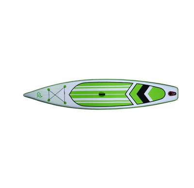 China Unisex Inflatable SUP Paddle Board Inflatable Paddle Stand Up Paddle Board With All Accessories for sale