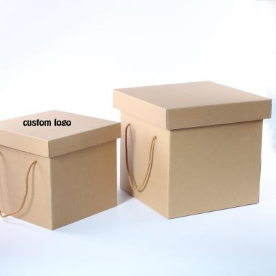 China Recyclable Personalized Custom Hard Rigid Cardboard Slipping Gift Wrapping Paper Drawer Box For Wedding Accompanying for sale