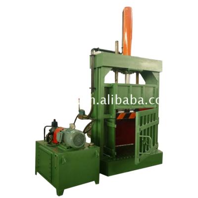 China high quality food china machine for waste tire hot sale low price plastic reuse rubber powder for sale