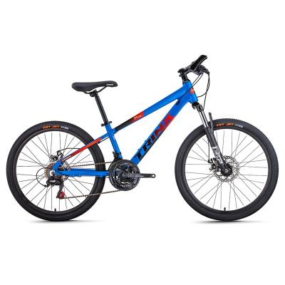 China Moutain bicycle factory for sale M114 mini 24 inch sport mountainbikes for adults racing mtb mountain bike bicycle 21 speed bmx bike for sale