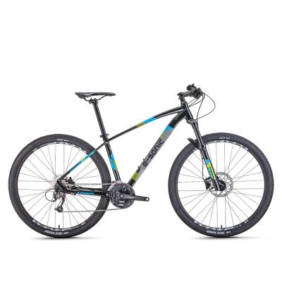 China PRO 27 mountain bike 2021 men's mountain bike 29er bicicleta aro 29 de bicicleta mountain bike in China mountain-bike for sale